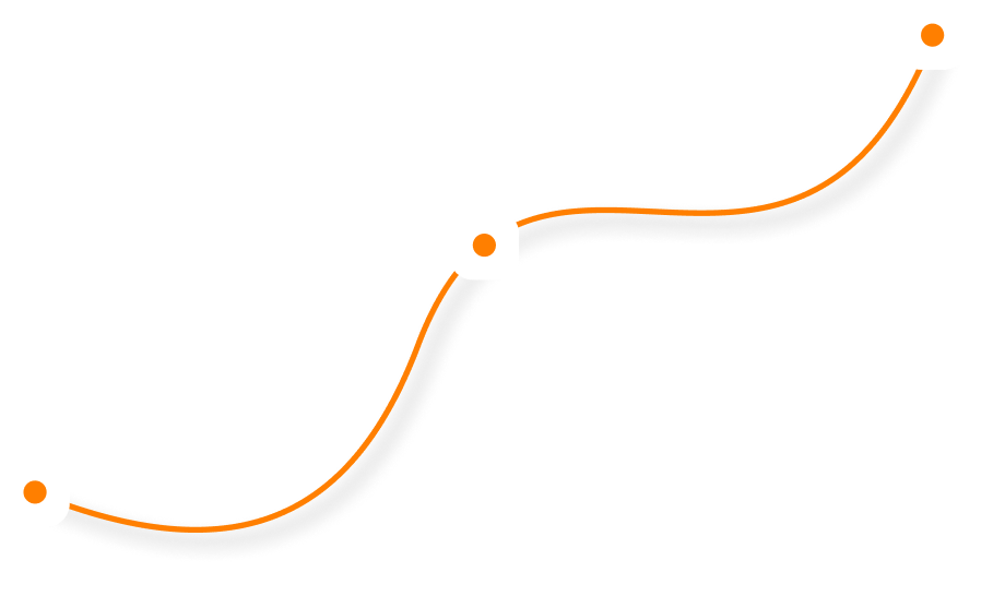 selection process curve img